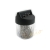 Spinacze 100szt 28mm w pudełku magnetycznym-12806
