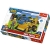 Puzzle TREFL 30 Bob budowniczy Nowe Wyzwanie