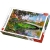 Puzzle TREFL 1000 Central Park 10467