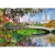 Puzzle TREFL 1000 Central Park 10467-13603