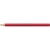 Ołówek Faber Castell 2B Jumbo Grip Czerwony-13896