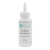 Klej DpCraft Hobby POLIWINYLOWY 60ml-14130
