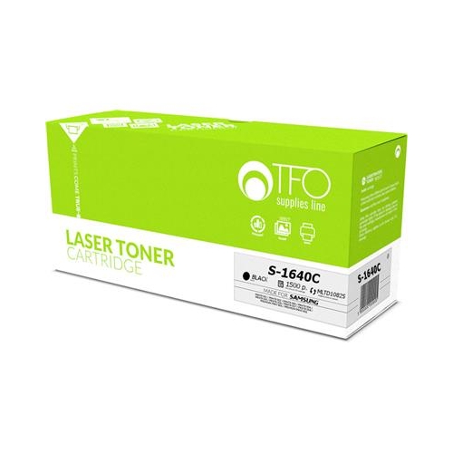 Toner TFO Samsung S-1640C (MLTD1082S)1.5K NOWY-14209