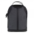 Plecak Strigo Casual BC24 25L