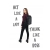 Plecak Strigo Casual BC24 25L-14413