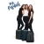 Plecak Strigo Casual BC24 25L-14418