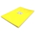Papier kolorowy Protos A4 75g 100k Żółty FLUO-14550