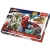 Puzzle TREFL 200 Bohater Spiderman 13235