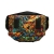 Plecak szkolny St.Right BP32 ABSTRACTION 3 komory-15075