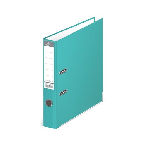 Segregator Interdruk A4/50 Turkus 168351 PL-16132