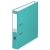 Segregator Interdruk A4/50 Turkus 168351 PL-16132