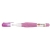 Korektor w płynie z metal końcówką TOMA 3ml TO-013-16438