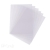 Folia termokurczliwa SHRINK Transparentna 6szt.