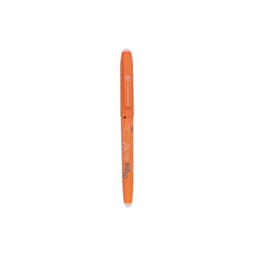 Długopis Astra wymazywalny Oops! Colour-17314