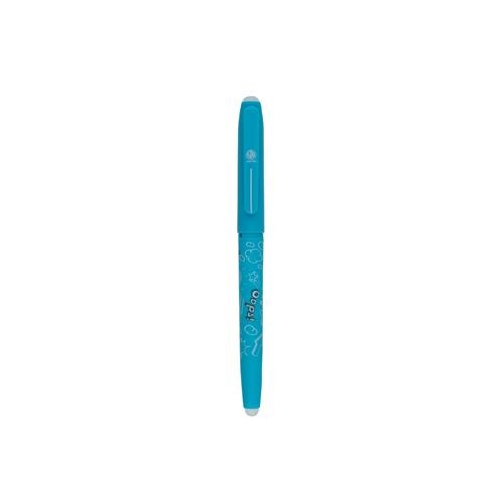 Długopis Astra wymazywalny Oops! Colour-17315