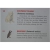 Globus zoologiczny z opisem 220 0416-17780
