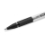 Długopis żelowy BIC Gel-ocity Stic 0.5 Czarny -18249