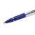 Długopis żelowy BIC Gel-ocity Stic 0.5 Niebieski-18252
