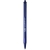 Długopis BIC Round Stic Clic Niebieski 303807-18300