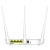 Router TENDA F3 Wireless-N 300Mbps 3-anteny-19129
