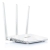 Router TENDA F3 Wireless-N 300Mbps 3-anteny