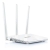 Router TENDA F3 Wireless-N 300Mbps 3-anteny