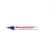 Marker ultrafioletowy 1,5-mmm EDDING UV 8280-19729
