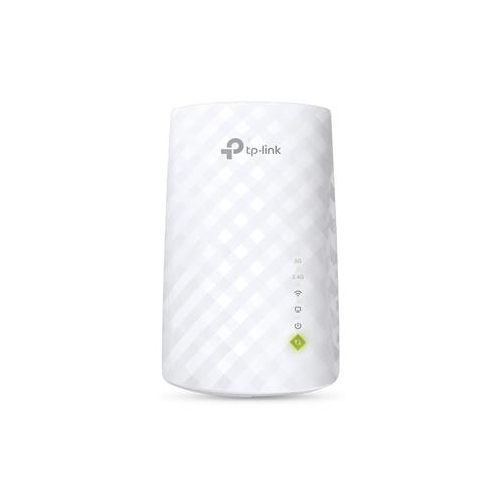 Wzmacniacz TP-Link AC750 2.4Ghz/5Ghz Repeate-20560