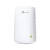 Wzmacniacz TP-Link AC750 2.4Ghz/5Ghz Repeate-20560