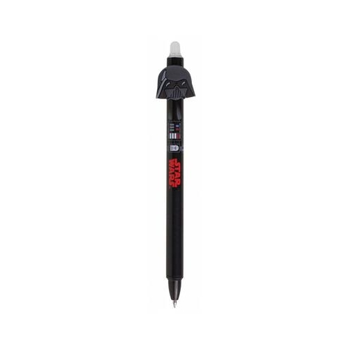 Długopis wymazywalny Star Wars Darth Vader-21078