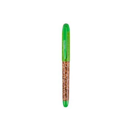 Pióro szkolne AstraPen Pixel One 450117-21680