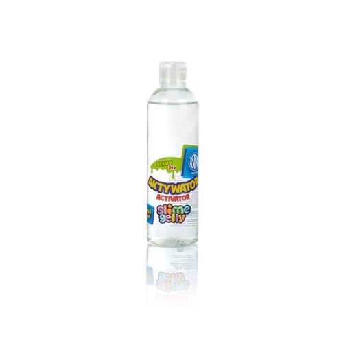 Aktywator do slime 250ml-21688