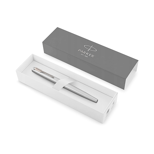 Pióro wieczne PARKER JOTTER M 2030948 GT-21752