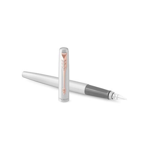 Pióro wieczne PARKER JOTTER M 2030948 GT