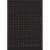 Blok kreatywny Interdruk A4 Art Deco 80/170 -21715