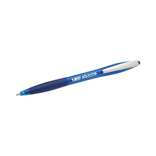 Długopis BIC Atlantis Soft-22120