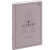 Zeszyt ACADEMY A5/60 90g linia =