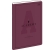 Zeszyt ACADEMY A4/60 90g krata
