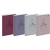 Brulion ACADEMY A5/96 krata 90g M-22495