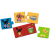 * Gra TREFL Bing Pierwsze skojarzenia-22724