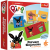 * Gra TREFL Bing Pierwsze skojarzenia-22725