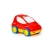 Samochód osobowy inercyjny Baby Car Polesie-23773