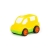 Samochód pasażerski inercyjny Baby Car Polesie-23775