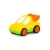 Samochód sportowy inercyjny Baby Car Polesie-23778