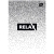 Notes Interdruk A7/50k 74x105mm w kratkę-24266