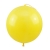 Balony piłki K5396 Party Time - 2szt.-24421