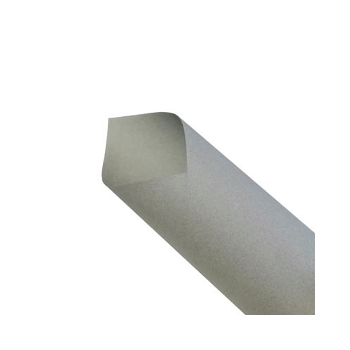 Karton ozdobny A4 220g GRANIT Szary 20ark-25367