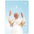 Zeszyt Interdruk A5/32 Kratka Religia z papieżem-25543