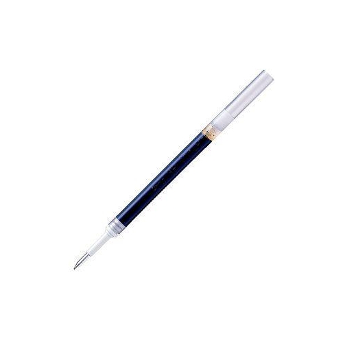 Wkład do długopisu Pentel Energel  niebieski 0,5-25830