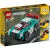LEGO® Creator Uliczna wyścigówka 31127-27299